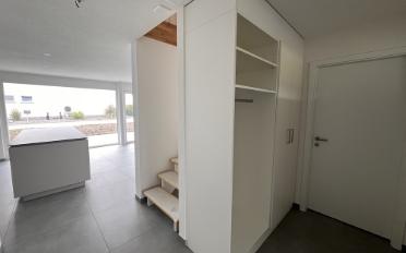 Maison jumelée 5.5 pièces - image - 3