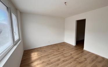 Maison jumelée 5.5 pièces - image - 11