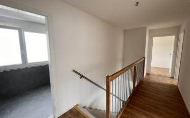 Maison jumelée 5.5 pièces - image - 9