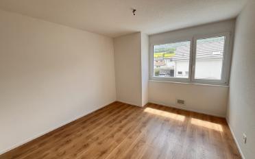 Maison jumelée 5.5 pièces - image - 13