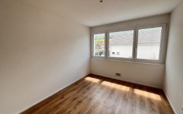 Maison jumelée 5.5 pièces - image - 12