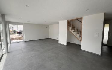 Maison jumelée 5.5 pièces - image - 6