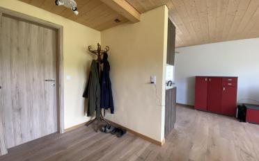 Residential building - image - 5