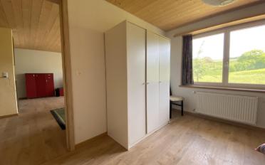 Residential building - image - 8