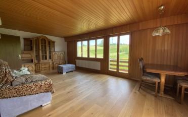 Residential building - image - 13