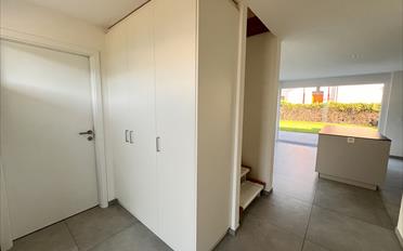 Doppeleinfamilienhaus 5.5 Zimmer - image - 2