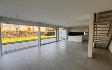 Doppeleinfamilienhaus 5.5 Zimmer - image - 6