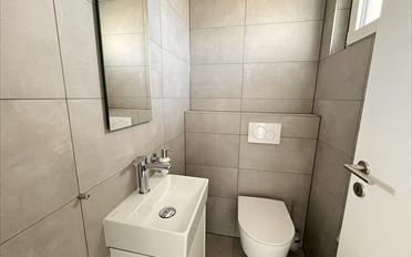 Doppeleinfamilienhaus 5.5 Zimmer - image - 10