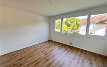 Doppeleinfamilienhaus 5.5 Zimmer - image - 13
