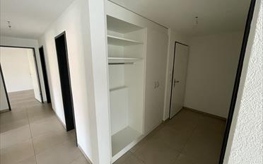 Appartement 4.5 pièces - image - 2
