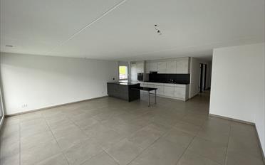 Appartement 4.5 pièces - image - 4