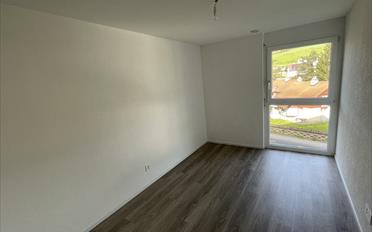 Appartement 4.5 pièces - image - 7