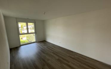 Wohnung 4.5 Zimmer - image - 5