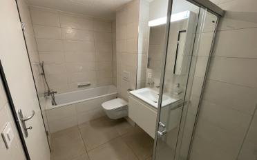 Wohnung 4.5 Zimmer - image - 9