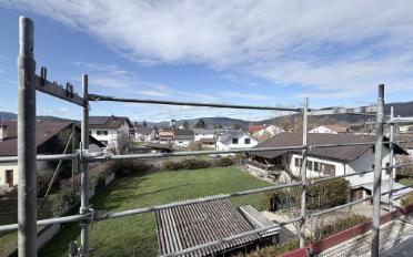 Wohnung 4.5 Zimmer - image - 3