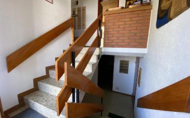 Einfamilienhaus - image - 3