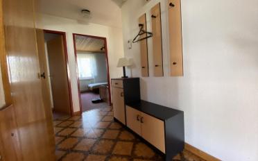 Einfamilienhaus - image - 4