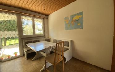 Einfamilienhaus - image - 5