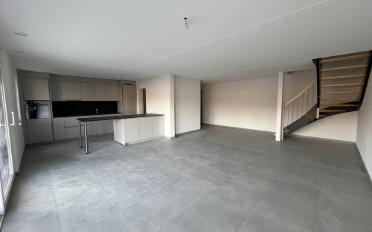 Appartement 4.5 pièces - image - 1
