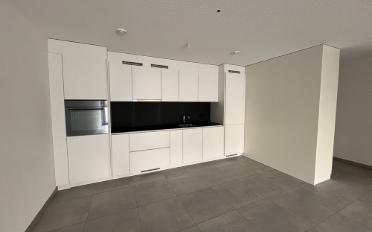 Wohnung 2.5 Zimmer - image - 1