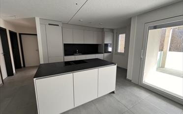 Appartement 3.5 pièces - image - 1