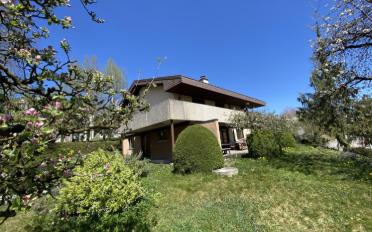 Villa - image - 1