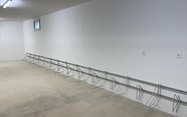 Wohnung 3.5 Zimmer - image - 10