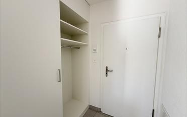 Wohnung 3.5 Zimmer - image - 2