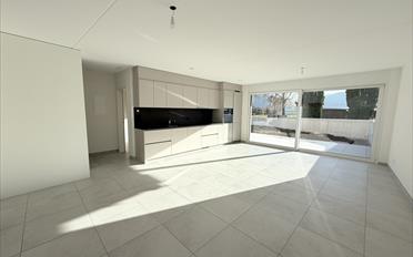 Wohnung 3.5 Zimmer - image - 4