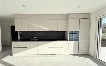 Wohnung 3.5 Zimmer - image - 3