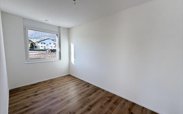 Wohnung 3.5 Zimmer - image - 7