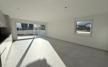 Wohnung 3.5 Zimmer - image - 5