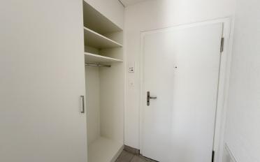 Appartement 3.5 pièces - image - 4