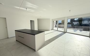 Wohnung 3.5 Zimmer - image - 5