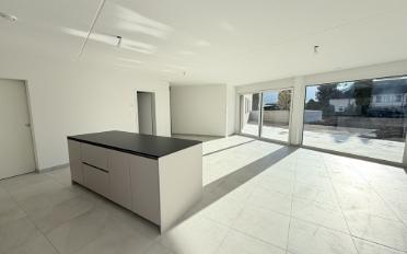 Wohnung 3.5 Zimmer - image - 7