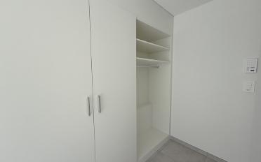 Wohnung 3.5 Zimmer - image - 4