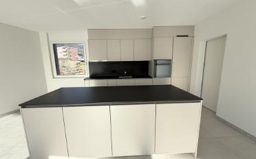 Wohnung 3.5 Zimmer - image - 5
