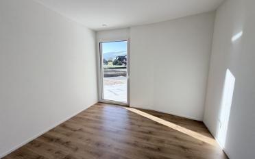 Wohnung 3.5 Zimmer - image - 8