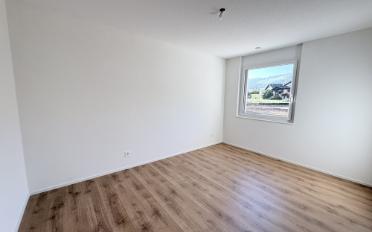 Wohnung 3.5 Zimmer - image - 9