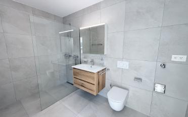Wohnung 3.5 Zimmer - image - 10