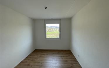 Wohnung 4.5 Zimmer - image - 4