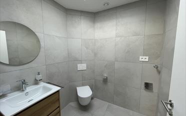 Wohnung 4.5 Zimmer - image - 5