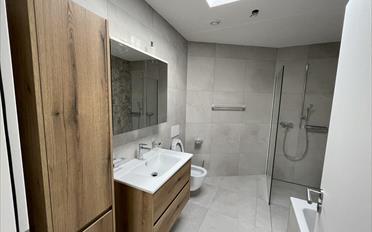 Wohnung 4.5 Zimmer - image - 6