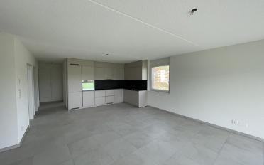 Apartment 4.5 rooms - image - 4