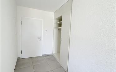 Wohnung 2.5 Zimmer - image - 2
