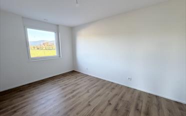 Appartement 3.5 pièces - image - 9