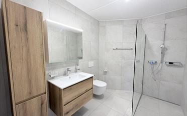 Appartement 3.5 pièces - image - 10