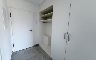 Appartement 3.5 pièces - image - 4