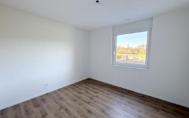 Appartement 3.5 pièces - image - 10