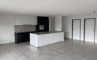 Appartement 4.5 pièces - image - 3
